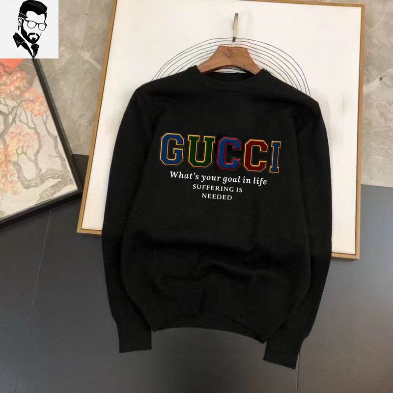 Gucci M-3XL kdtr37 (3)